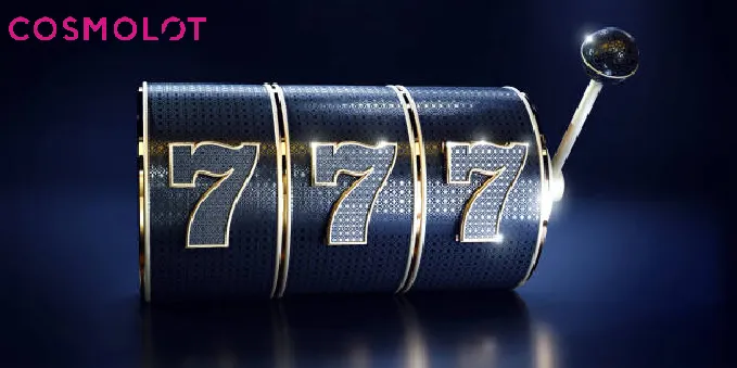 космобет зайти
